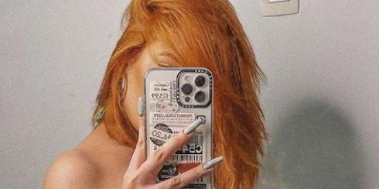 Imagem do grupo de WhatsApp Engajamento🔥🔥