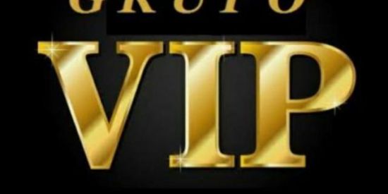 Imagem do grupo de WhatsApp 🔥grupo vip mkt 🔥