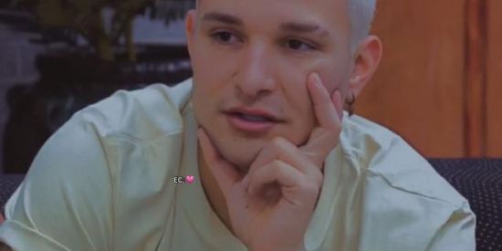 Imagem do grupo de WhatsApp #TeamMCGui