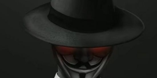 Imagem do grupo de WhatsApp Venha aprender a ganhar!💰