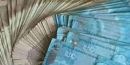 Imagem do grupo de WhatsApp Curso online de marketing