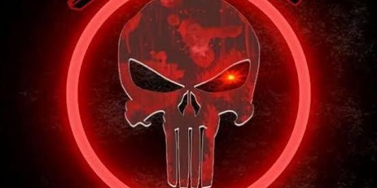 Imagem do grupo de WhatsApp ๔єтภ๏เтᅠ