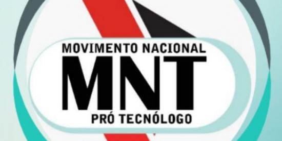 Imagem do grupo de WhatsApp MNT Nacional👩‍💻‍💻
