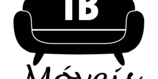 Imagem do grupo de WhatsApp IBMÓVEIS Trabalhe em casa