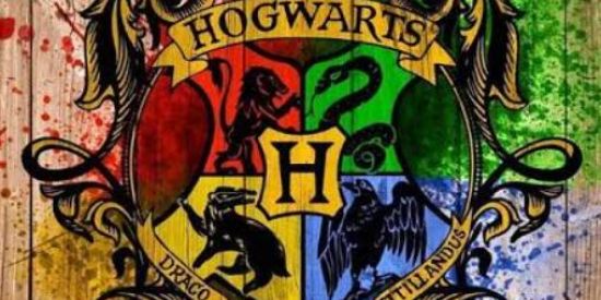 Imagem do grupo de WhatsApp 🧙‍♂️💫ʜᴏɢᴡᴀʀᴛs💫🧙‍♂️