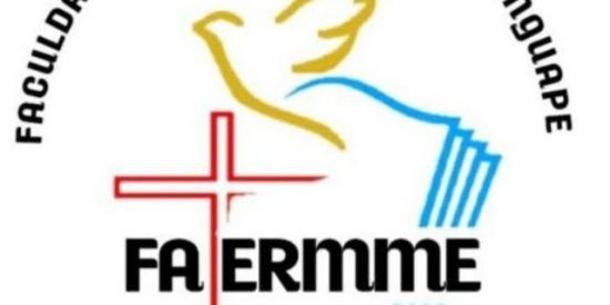 Imagem do grupo de WhatsApp Fatermme -Alunos -2021