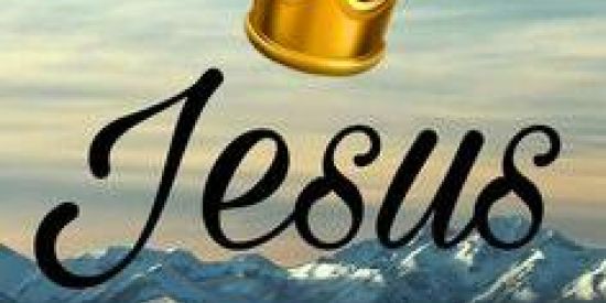 Imagem do grupo de WhatsApp Jovens cristão 🙏🏻