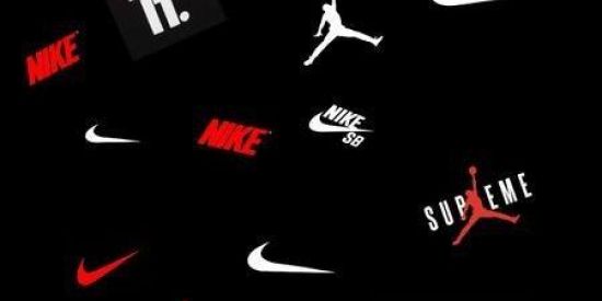 Imagem do grupo de WhatsApp Vizualizacao status ☠️