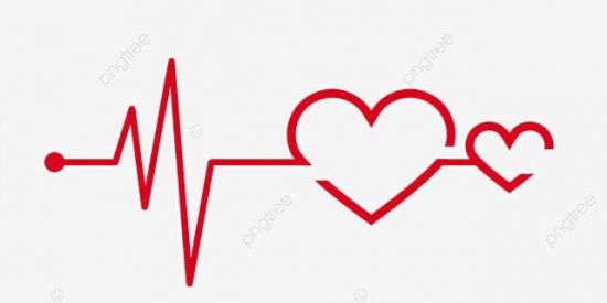 Imagem do grupo de WhatsApp Amores Possíveis