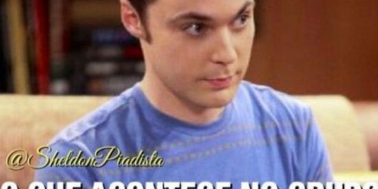 Imagem do grupo de WhatsApp OS MELHORES 2021 😎