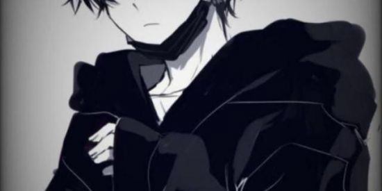 Imagem do grupo de WhatsApp Teste de dublagens