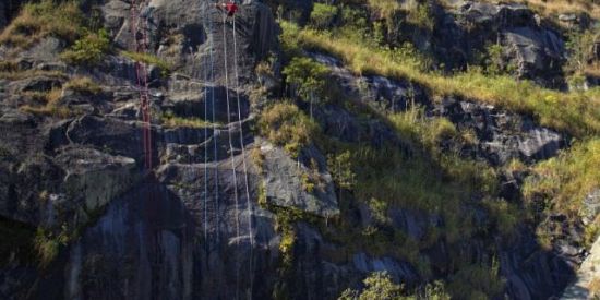 Imagem do grupo de WhatsApp Pedreira da Fênix