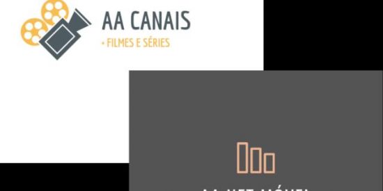 Imagem do grupo de WhatsApp Captação Clientes