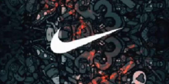 Imagem do grupo de WhatsApp 🤹🏽‍♀️☀️ amizade ou namoro🤹🏽‍♂️🌙