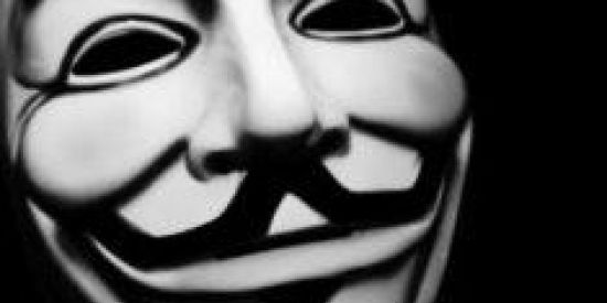 Imagem do grupo de WhatsApp Aiiiii uiiiiii