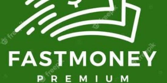 Imagem do grupo de WhatsApp Apps que pagam fácil