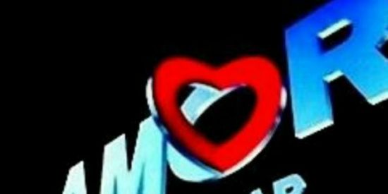 Imagem do grupo de WhatsApp 💞 frases o Amor estar no ar💞