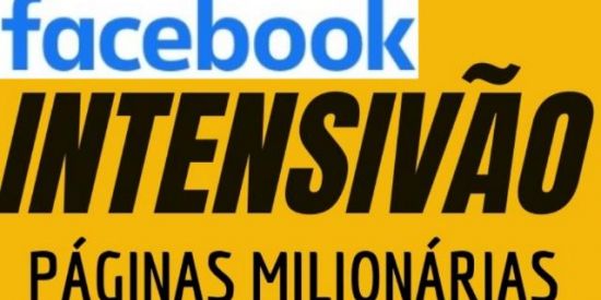 Imagem do grupo de WhatsApp Facebook ganhe em dólar