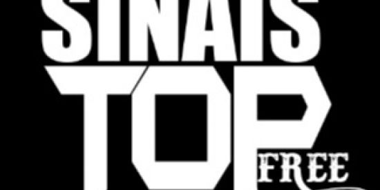 Imagem do grupo de WhatsApp Sinais top free #3