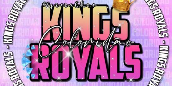 Imagem do grupo de WhatsApp ❄️2️⃣2️⃣.3️⃣🌟 MUTIRÃO 20H 🌟