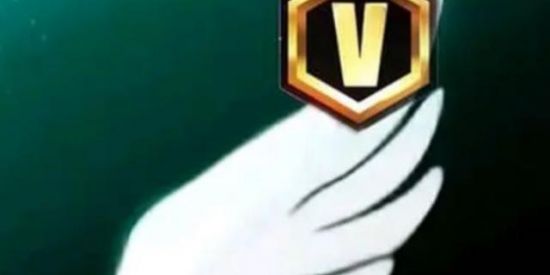 Imagem do grupo de WhatsApp Conta de free Fire adn vendas