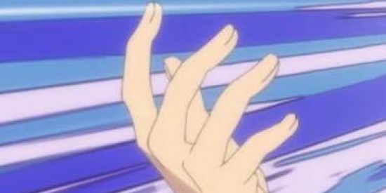 Imagem do grupo de WhatsApp Shit da Igreja 3.0