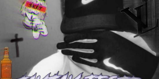 Imagem do grupo de WhatsApp ꓯNꓨELI'ꓢ