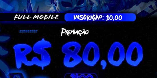 Imagem do grupo de WhatsApp Diário ALL WIN  #02