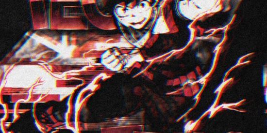 Imagem do grupo de WhatsApp Rct: 🔥Tec Team❄️