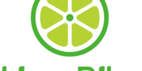 Imagem do grupo de WhatsApp Limebike investimentos