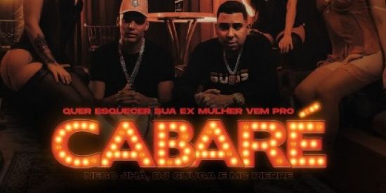 Imagem do grupo de WhatsApp GRUPO DA ZONA 🕵🏾‍♂️