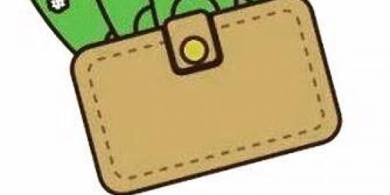 Imagem do grupo de WhatsApp Renda Extra 🤑