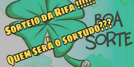 Imagem do grupo de WhatsApp Animais da sorte🌾💵