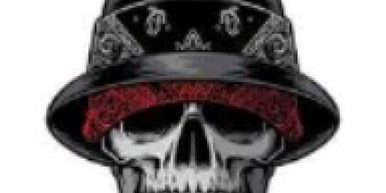 Imagem do grupo de WhatsApp WAR DAS QUEBRADAS