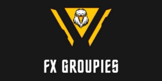 Imagem do grupo de WhatsApp Fx.groupies🔥