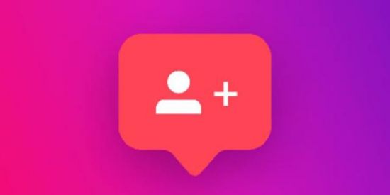 Imagem do grupo de WhatsApp Compra de seguidores inst