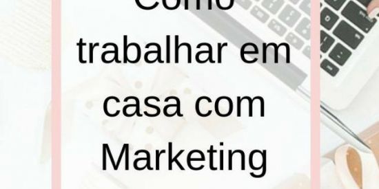 Imagem do grupo de WhatsApp Marketing digital💸📲