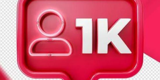 Imagem do grupo de WhatsApp SEGUIDORES  DO INSTAGRAM