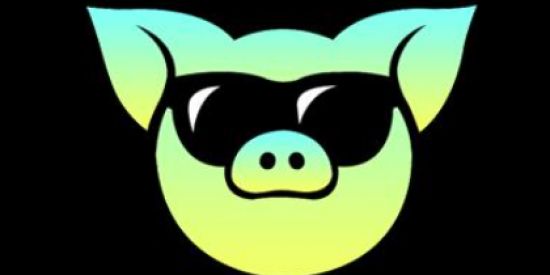 Imagem do grupo de WhatsApp Ekartinu BR