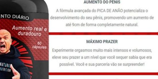 Imagem do grupo de WhatsApp Suplemento 🔥100% natural