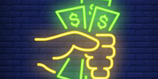 Imagem do grupo de WhatsApp 💰PLATAFORMAS NOVAS💰