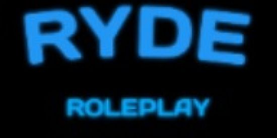 Imagem do grupo de WhatsApp RYDE SPORTS