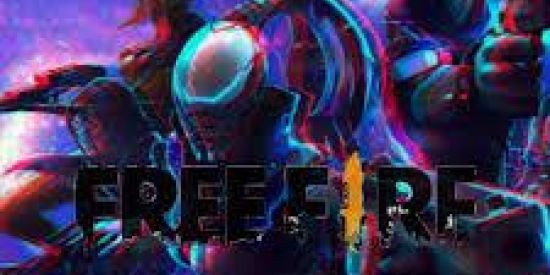 Imagem do grupo de WhatsApp 🇧🇷🔥 TEXTURAS FREE FIRE 🇧🇷🦝