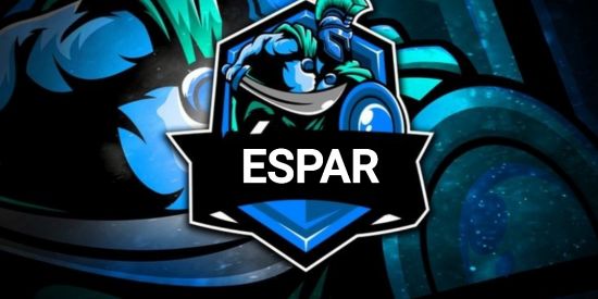 Imagem do grupo de WhatsApp GULDA ESPAR