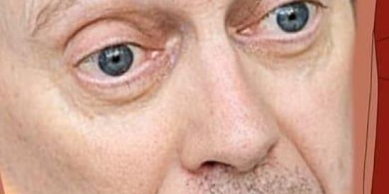 Imagem do grupo de WhatsApp ErvaLoka 🪴            ☿