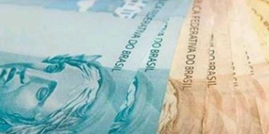 Imagem do grupo de WhatsApp 🤑💰💲Renda extra 💰💲🤑