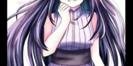 Imagem do grupo de WhatsApp Zueira e Namoro😏