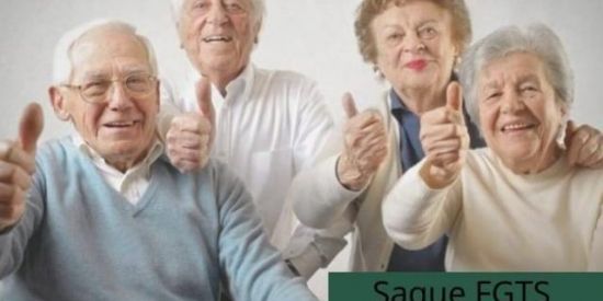 Imagem do grupo de WhatsApp Empréstimos INSS