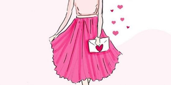 Imagem do grupo de WhatsApp ●Menina Cristã♡❤️🙌🏻