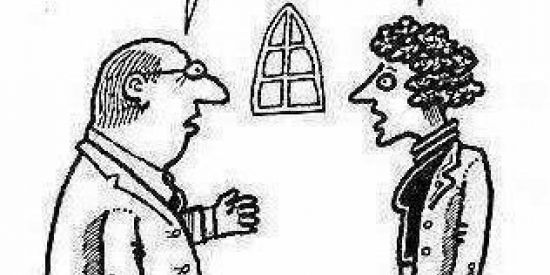 Imagem do grupo de WhatsApp Family in English 🎓📗